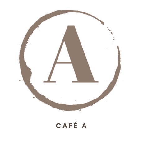 Café A