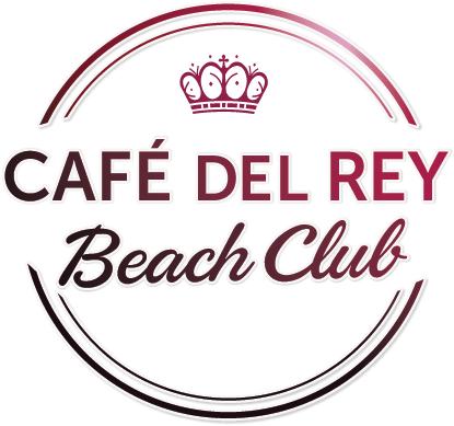 Cafe del Rey