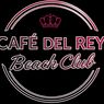Cafe del Rey