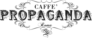 Caffè Propaganda