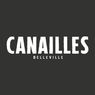 Canailles Belleville