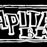 Capitan Bar