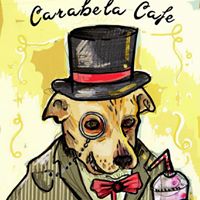 Carabela Café