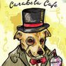 Carabela Café