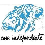 Casa Independente
