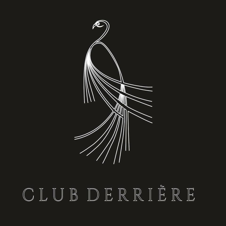 Club Derrière