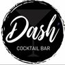 Dash Cocktail Bar