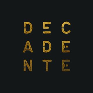 Decadente