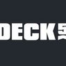 Deck5