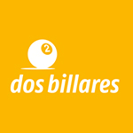 Dos Billares