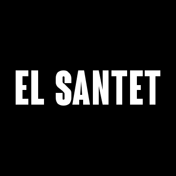 El Santet