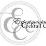 Experimental Cocktail Club (ECC)