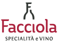 Facciola