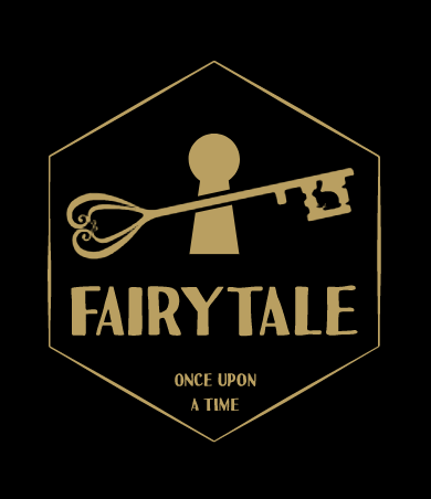 Fairytale Bar