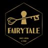 Fairytale Bar