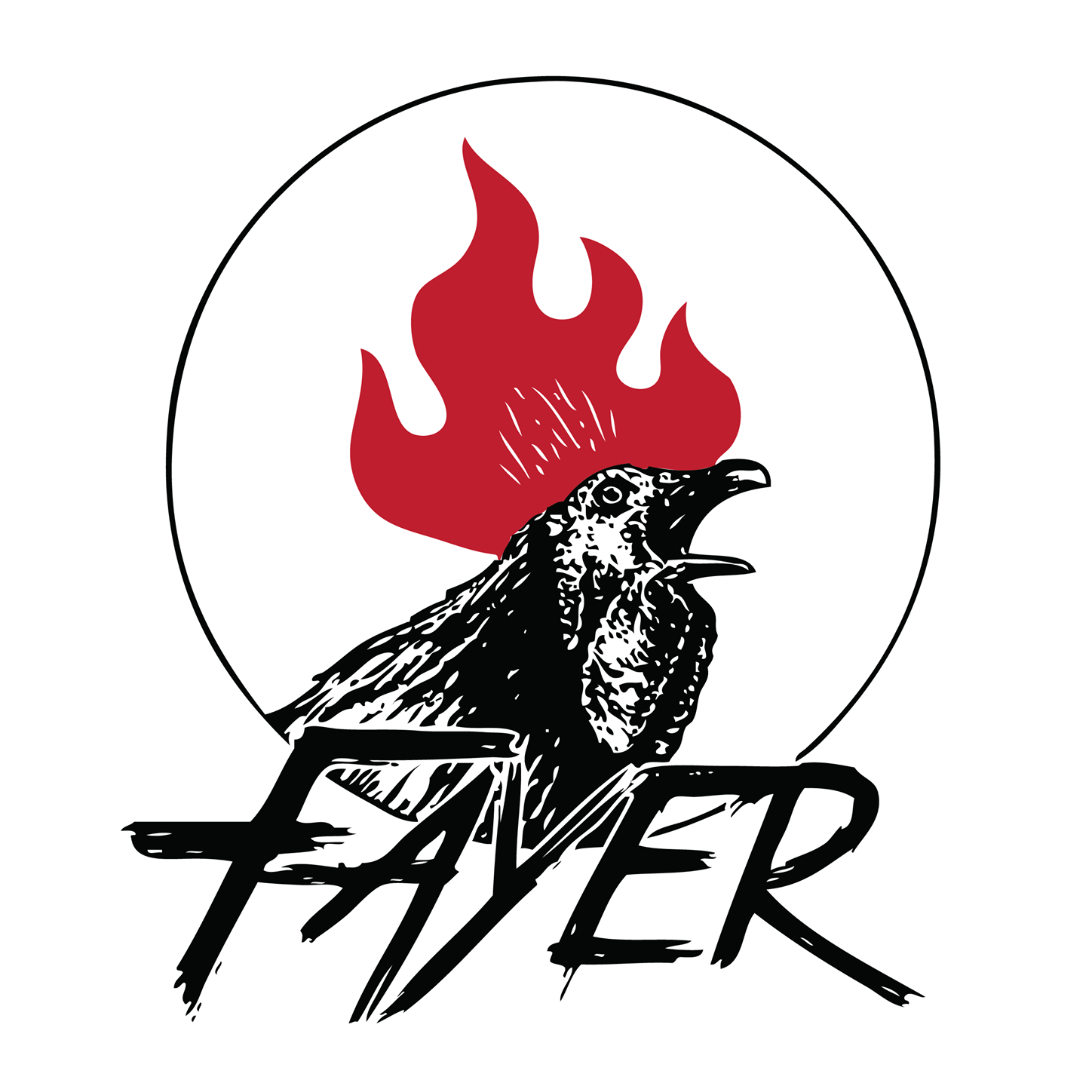 Fayer Bar