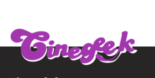 Filmkunst Fitzcaraldo