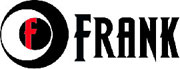 Frank Bar