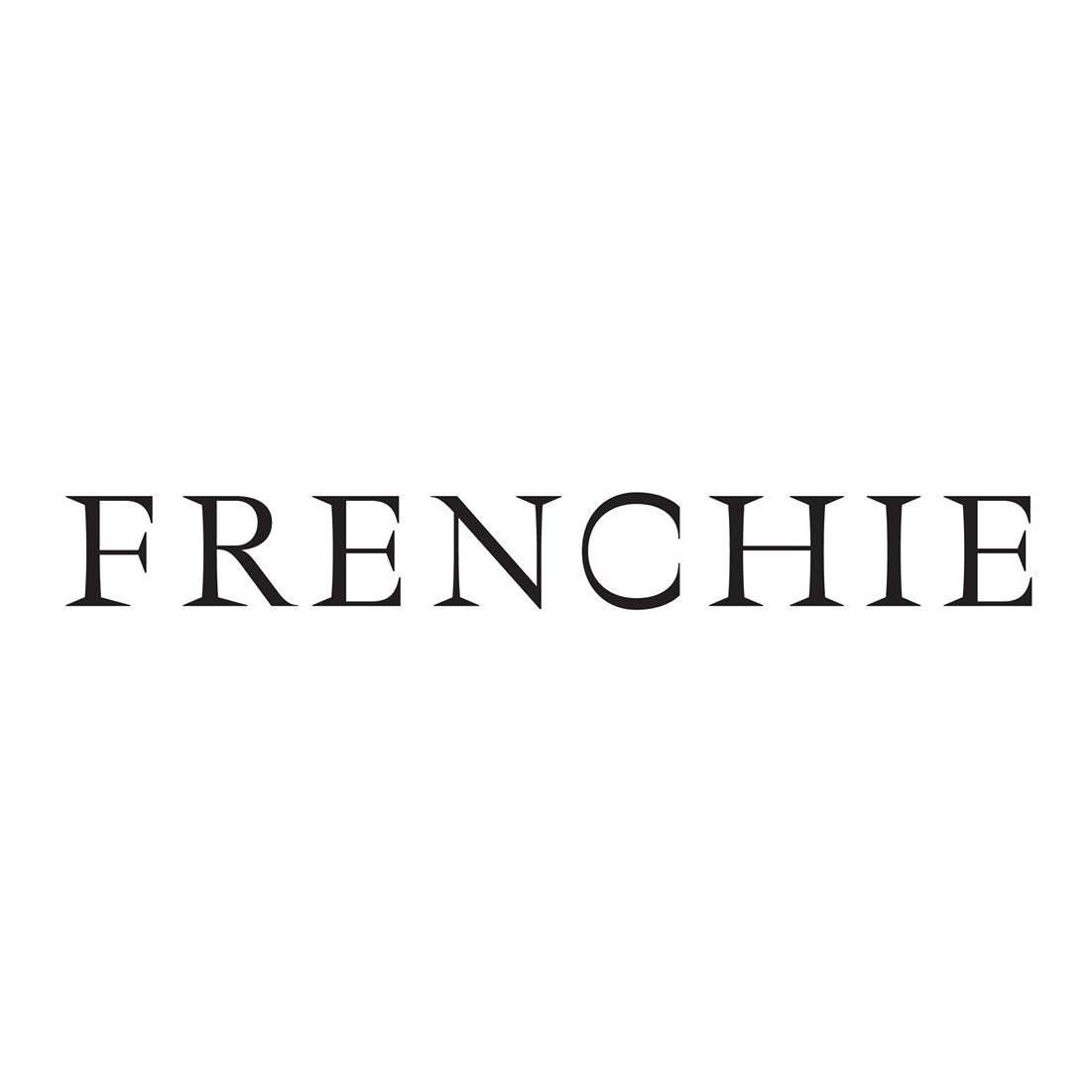 Frenchie
