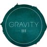 Gravity Bar