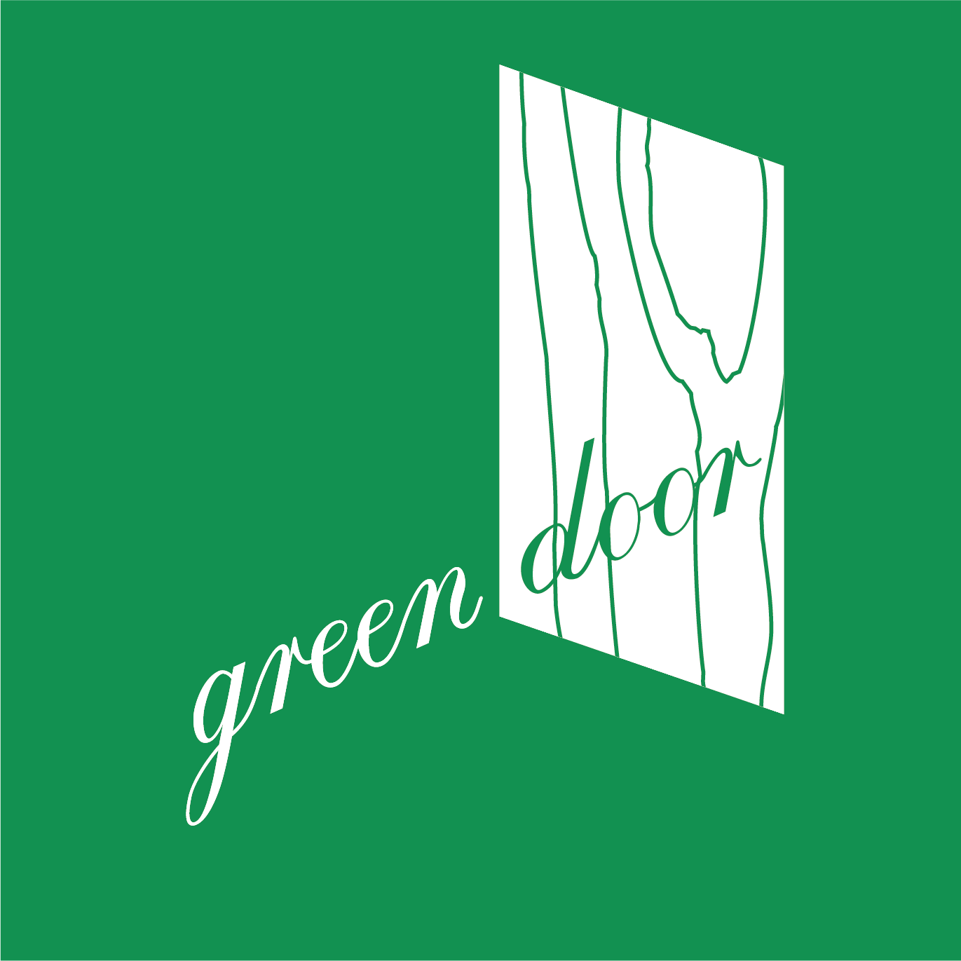 Green Door Bar
