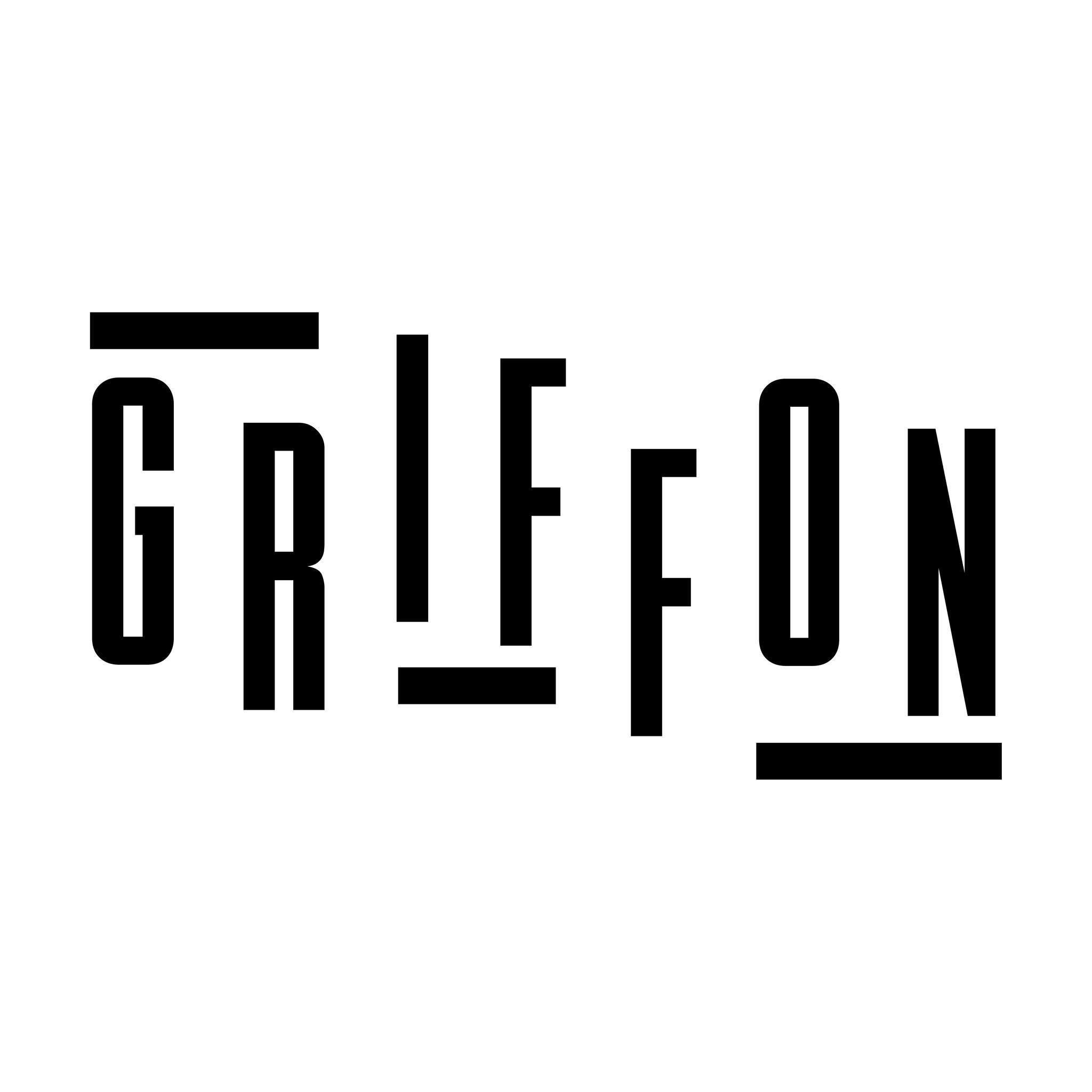 Griffon