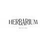 Herbarium (Bar de l'hôtel national des Arts et Métiers)