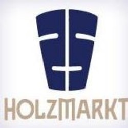 Holzmarkt