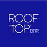 Hotel Mundial - Rooftop bar