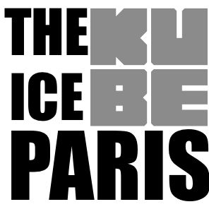 Ice Kube
