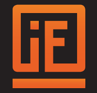 Interface Bar - drinks & games