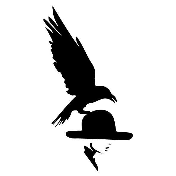 Journey into the Night