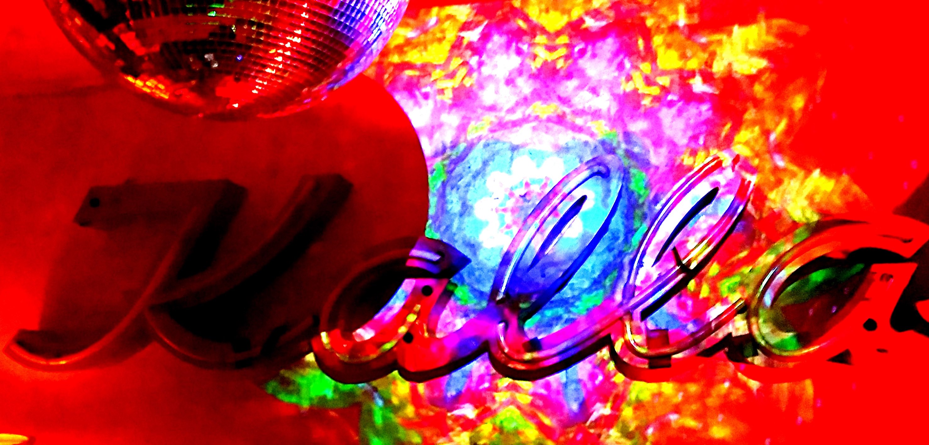 Kallasch & - Moab Barprojekt