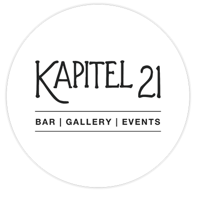 Kapitel 21