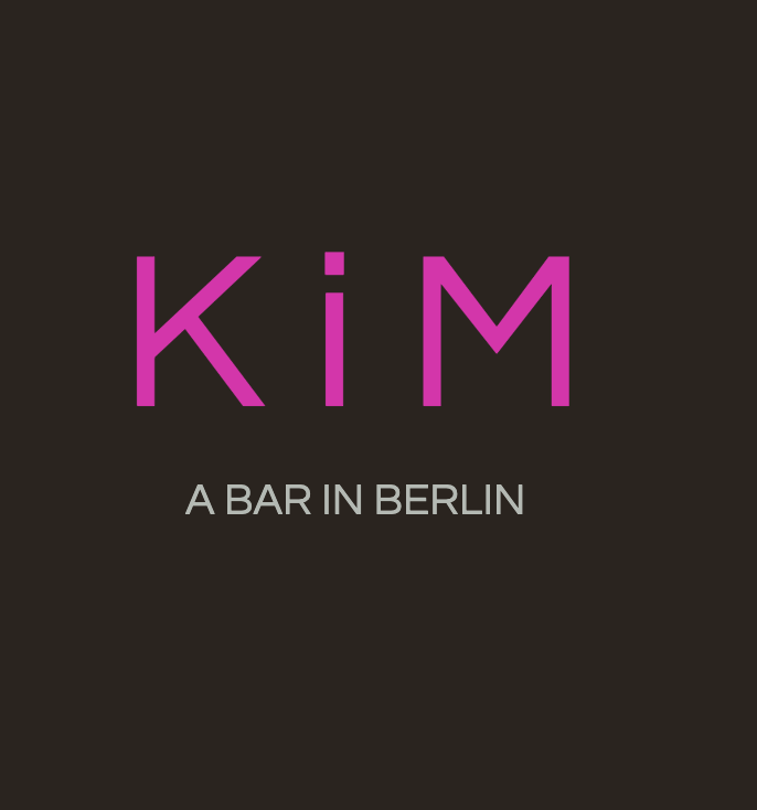 Kim Bar