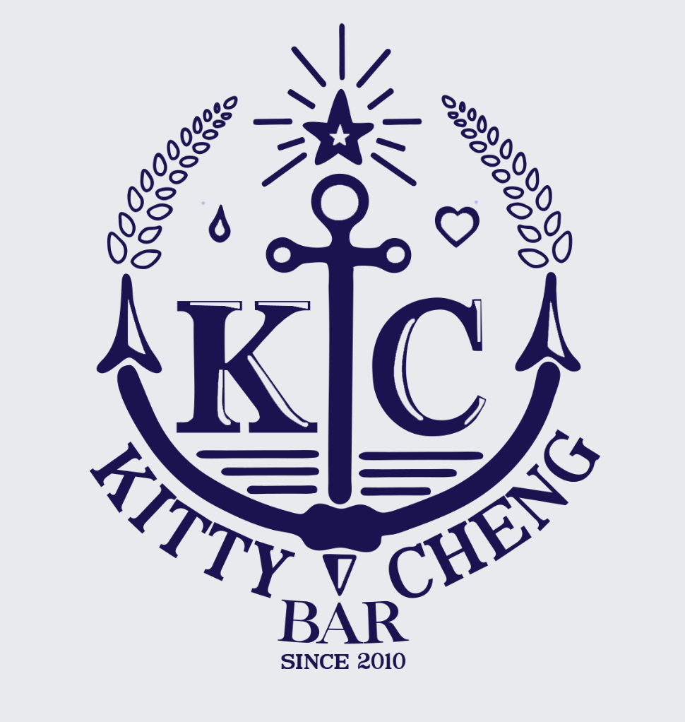 Kitty Cheng Bar