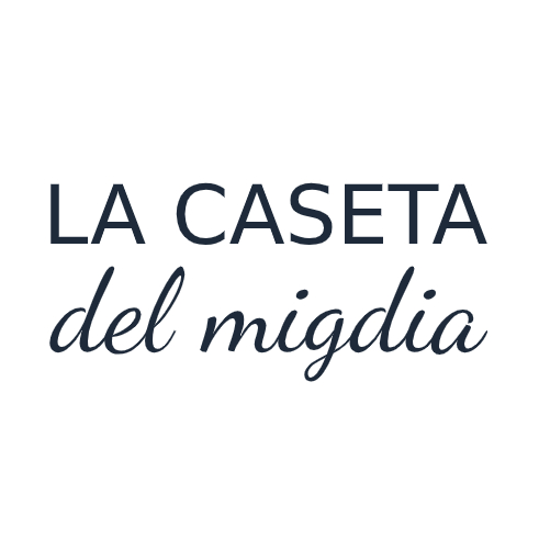 La Caseta del Migdia