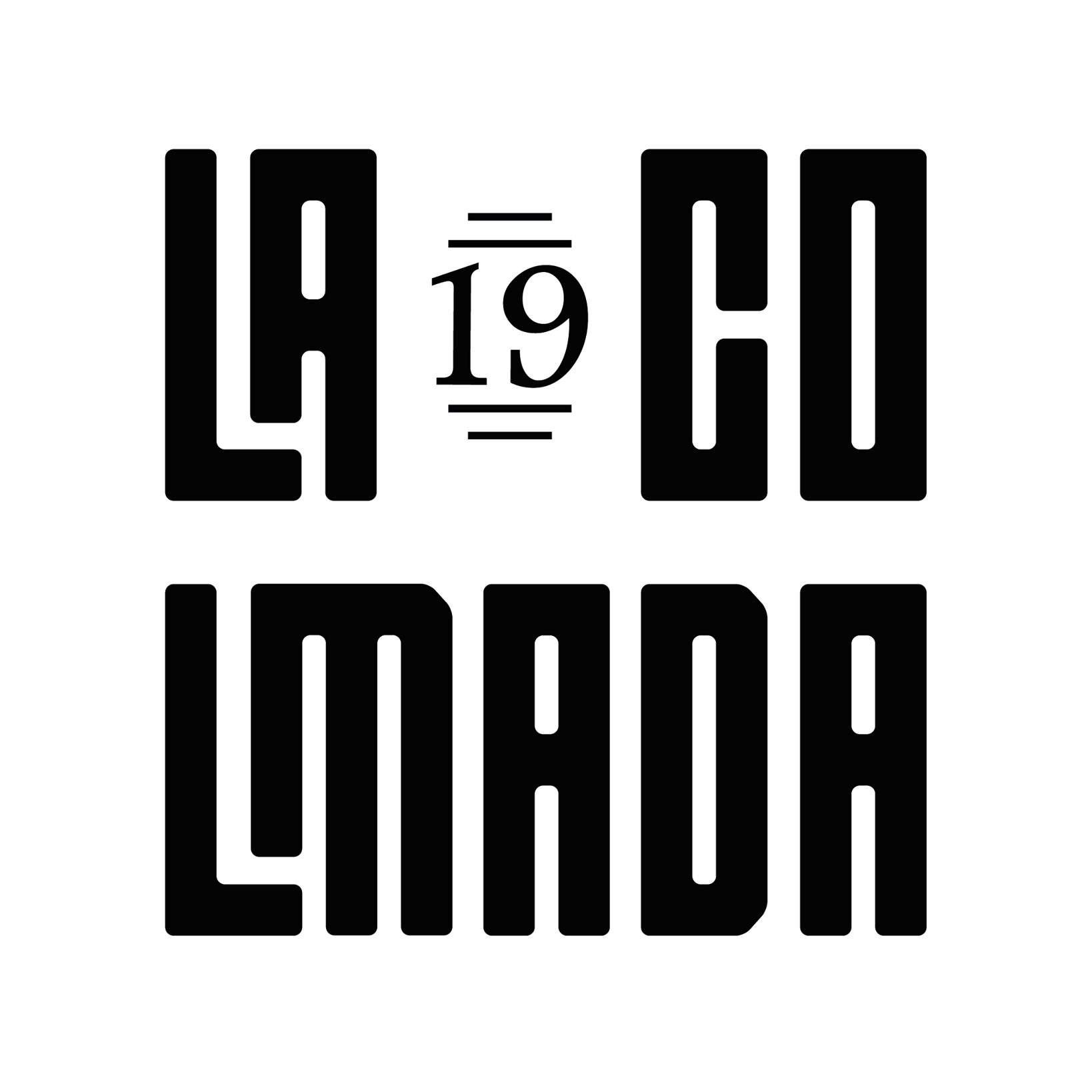 La Colmada