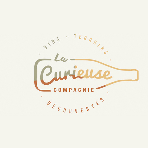 La Curieuse Compagnie