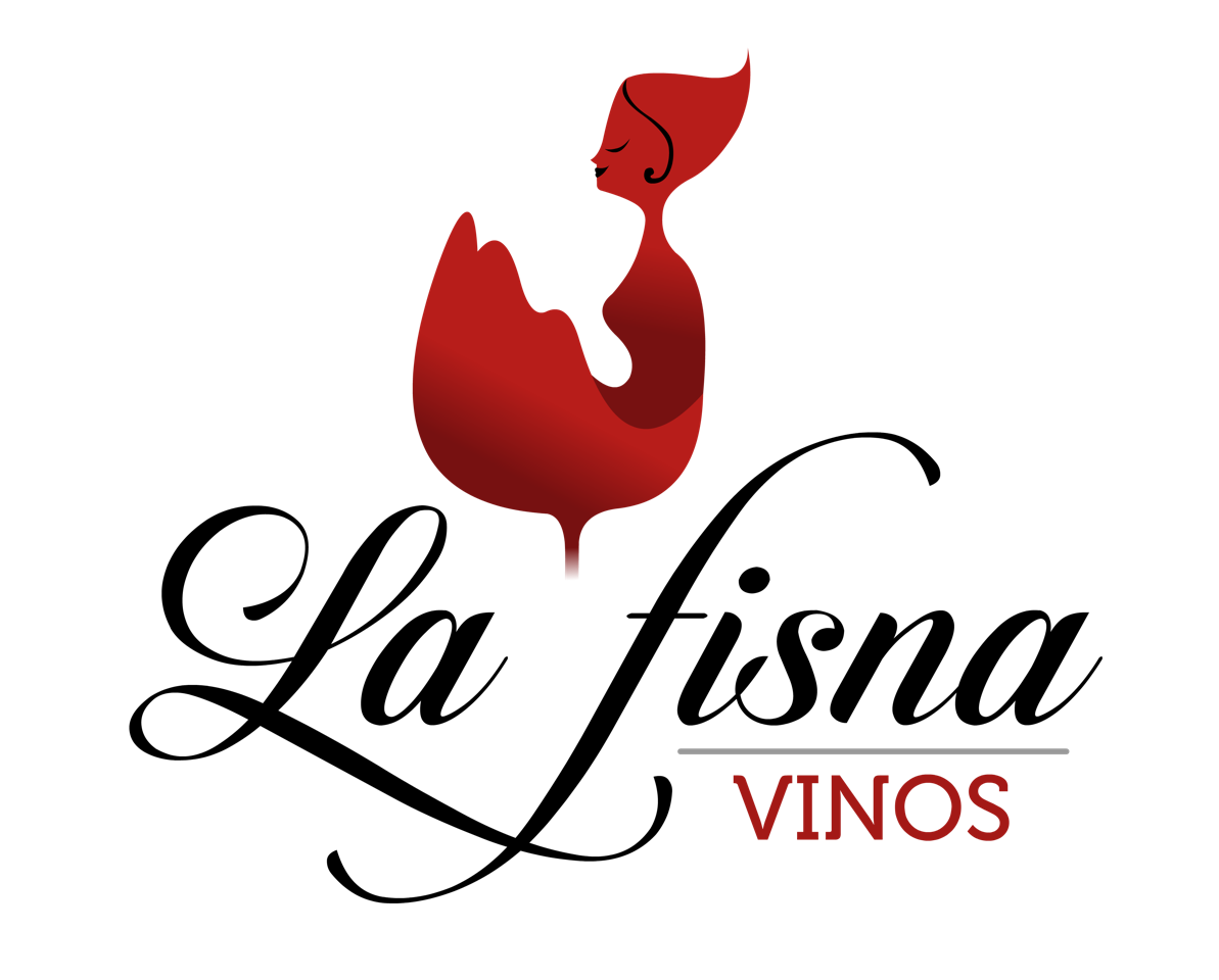 La Fisna