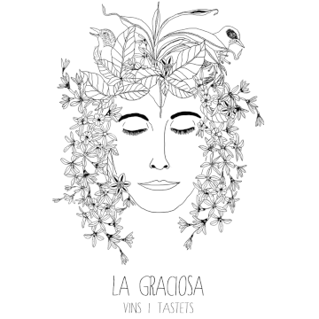La Graciosa - Vins i Tastets