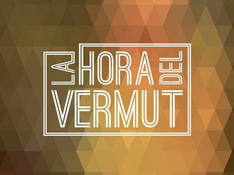 La Hora del Vermut