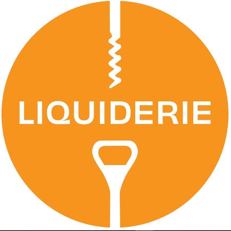 La Liquiderie