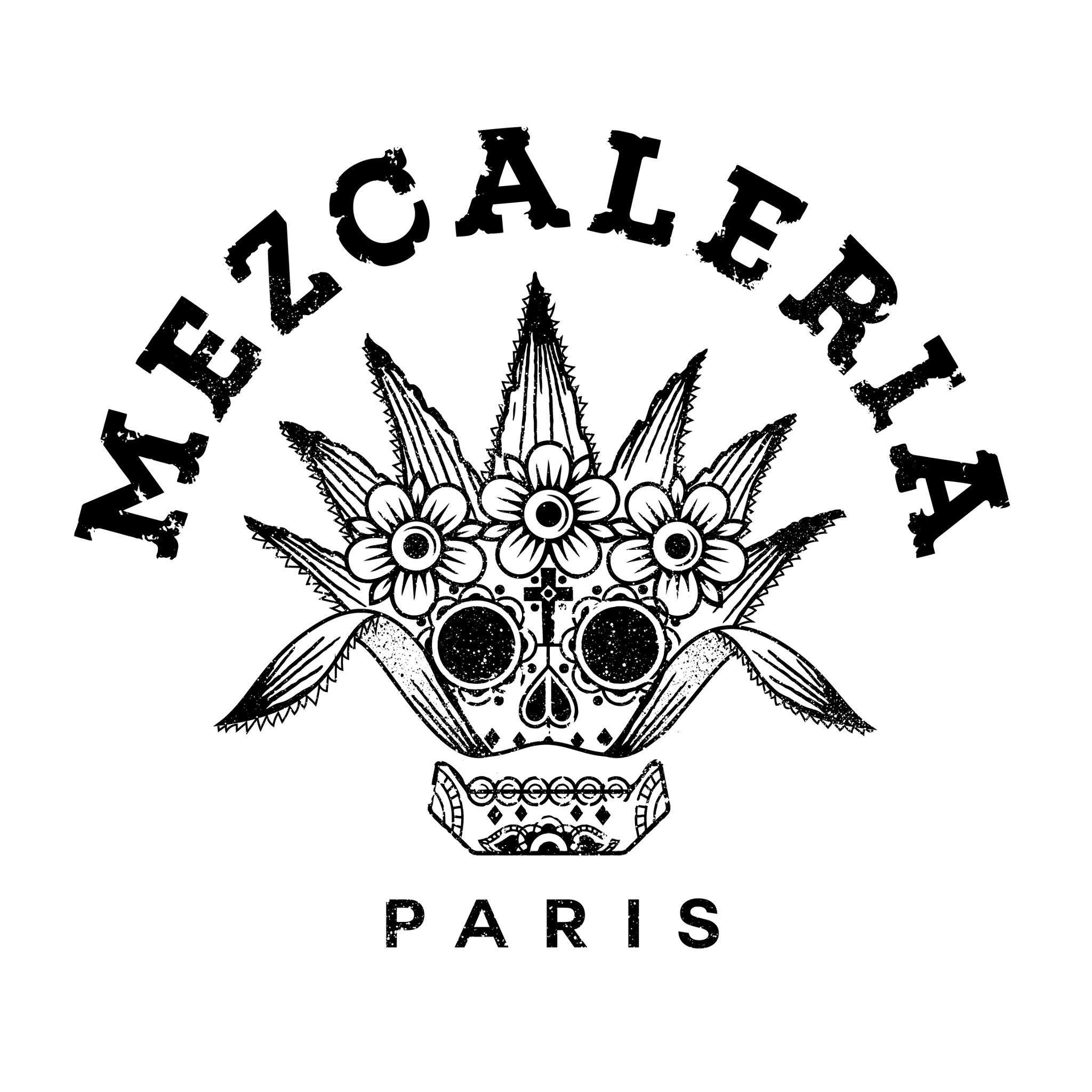 La Mezcaleria