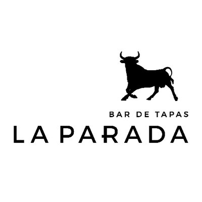 La Parada Bree Street