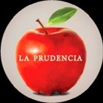 La Prudencia