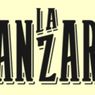 La Zanzara