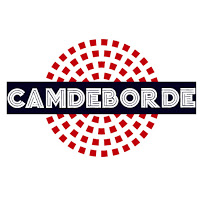 L'Avant Comptoir du Marché