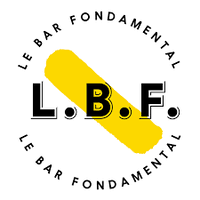 Le Bar Fondamental