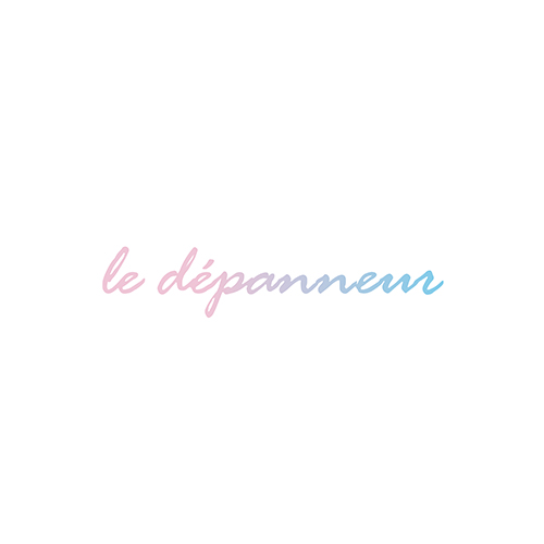 Le Dépanneur